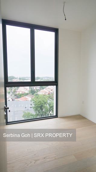 The Panorama (D20), Condominium #188754882